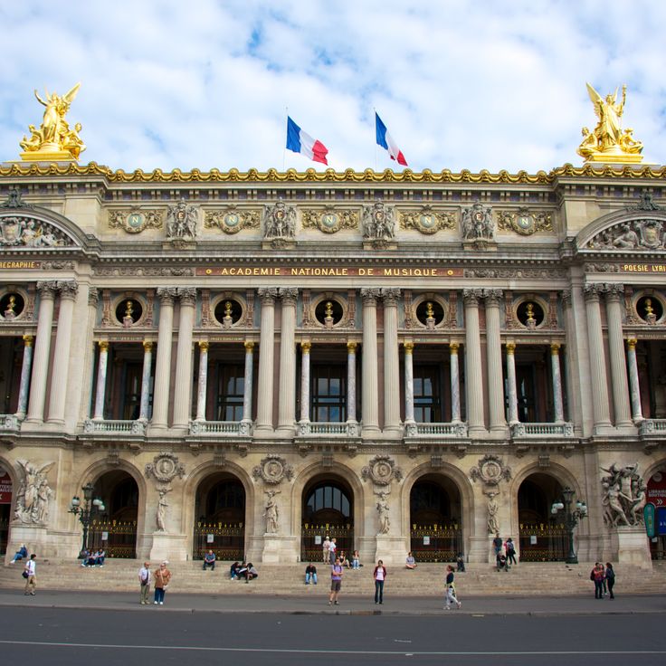 9th arrondissement of Paris