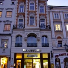 Hauptplatz 14