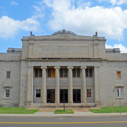 First Church of Christ, Scientist
