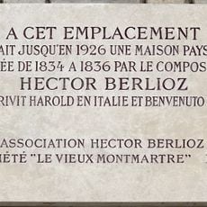 Targa commemorativa