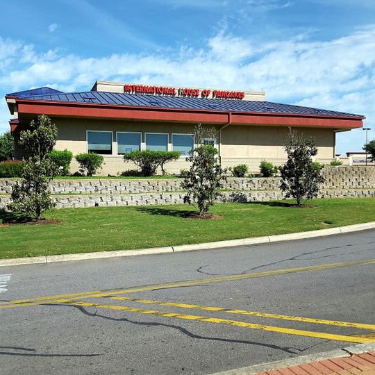 Ihop