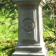 Kaiser Joseph-Denkmal