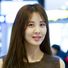 Seohyun (Seo Ju-Hyun)