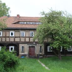 Leutersdorfer Straße 41