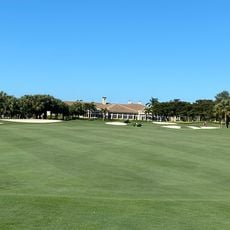 Copperleaf Golf Club