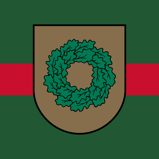 Talsi Municipality