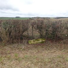 Milestone, NE  Kilkenny Cottages