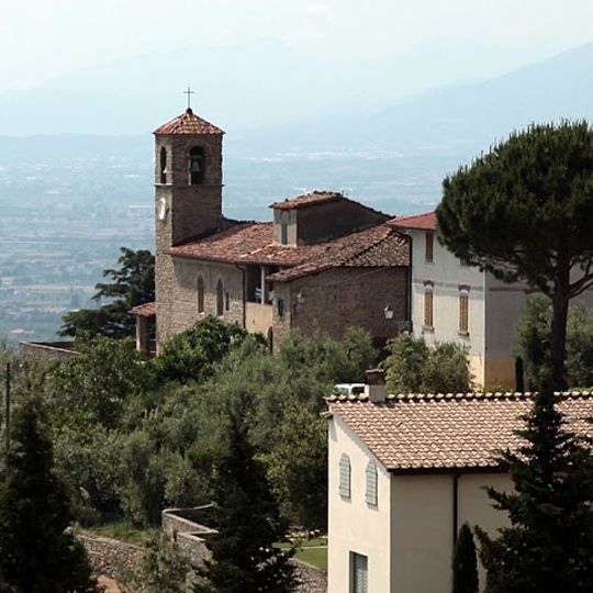 Chiesa di San Giorgio