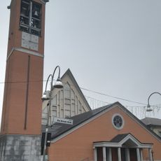 Chiesa di Santa Maria Assunta