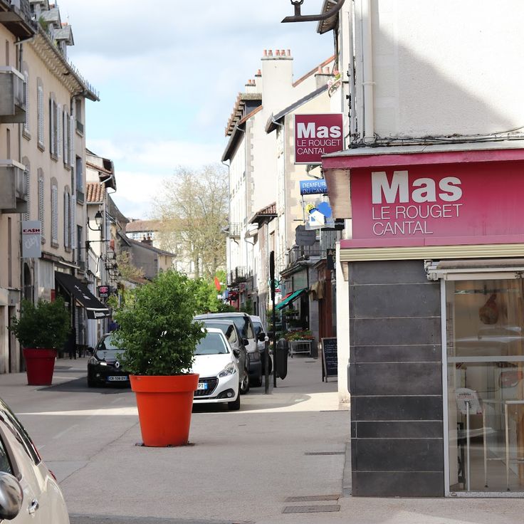 Mas