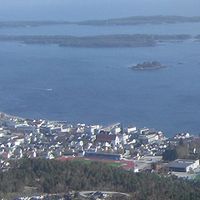 Molde