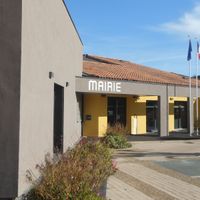 Chavagnes-en-Paillers