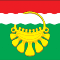 Сельское поселение Рыболовское