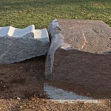 Edge Elements