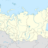 Мар'їно (Богородський міський округ)