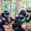 Paintball Rotterdam