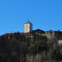 Alberndorf in der Riedmark