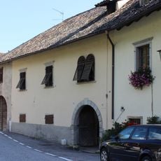 Oberplanitzing 10-11