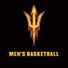Arizona State Sun Devils men's basketball