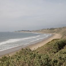 Rincon