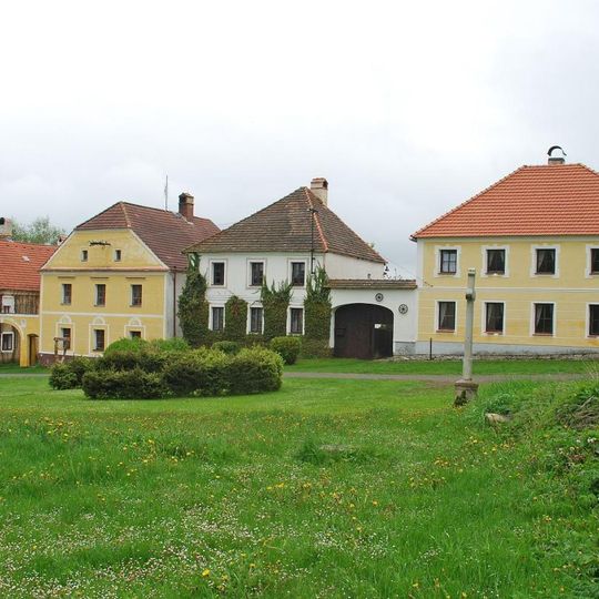 Příslop