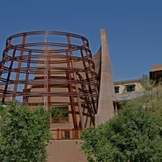 Las Vegas Springs