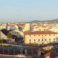 Livorno
