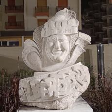 Alberto Sordi