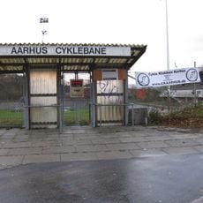 Aarhus Cykelbane