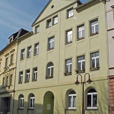 Schandauer Straße 20