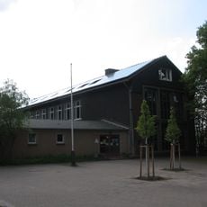 Herbeder Grundschule