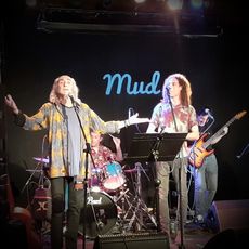 Cafè del Teatre de l'Escorxador