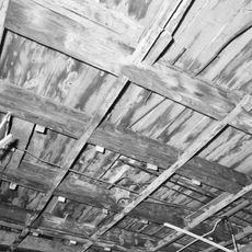 Turfkade 25, Brielle