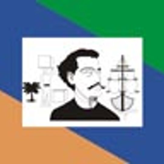 Cabaceiras do Paraguaçu