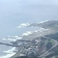Yilan