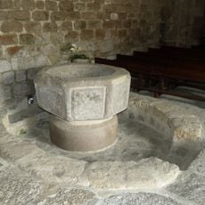 Église Saint-André