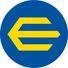 Eckerö Line