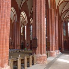 St. Johannes