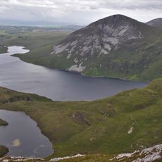 Altan Lough