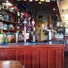 Royal Oak Inn