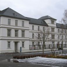 Local Court Arnsberg