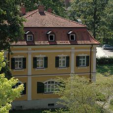 Salzburger Straße 13