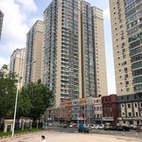 Tiantongyuannan Subdistrict