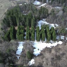 Ленин (геоглиф)