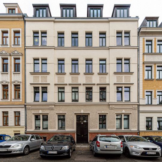 Wilhelm-Plesse-Straße 4