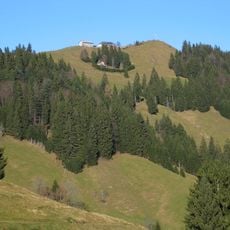 Hundwiler Höhi