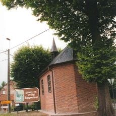 Brielkapel