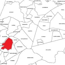 Tristán (Santa Cruz de Tenerife)