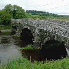 Pont Einon