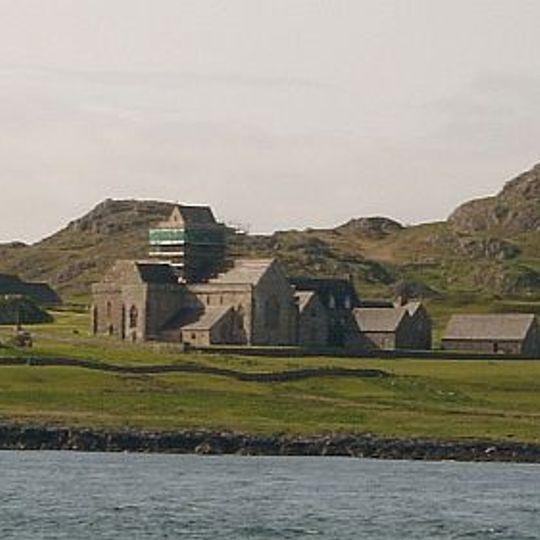 Iona